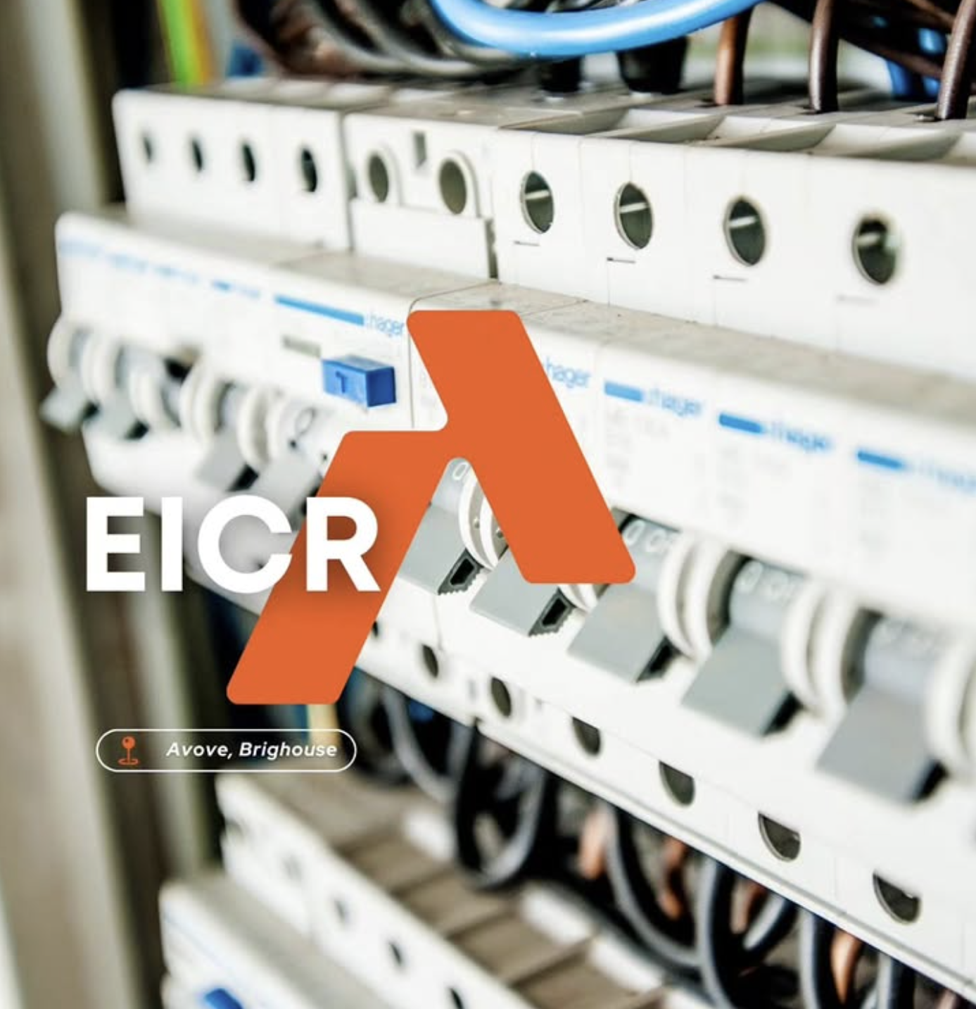 EICR